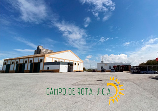 campo-de-rota-producto-300x225